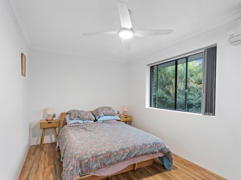 3/21 Lapraik Street, Ascot QLD 4007