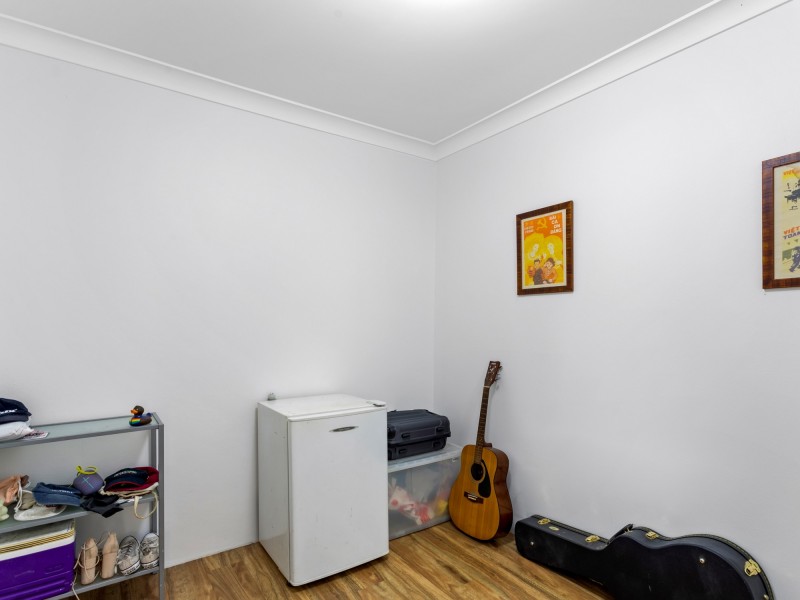 3/21 Lapraik Street, Ascot QLD 4007