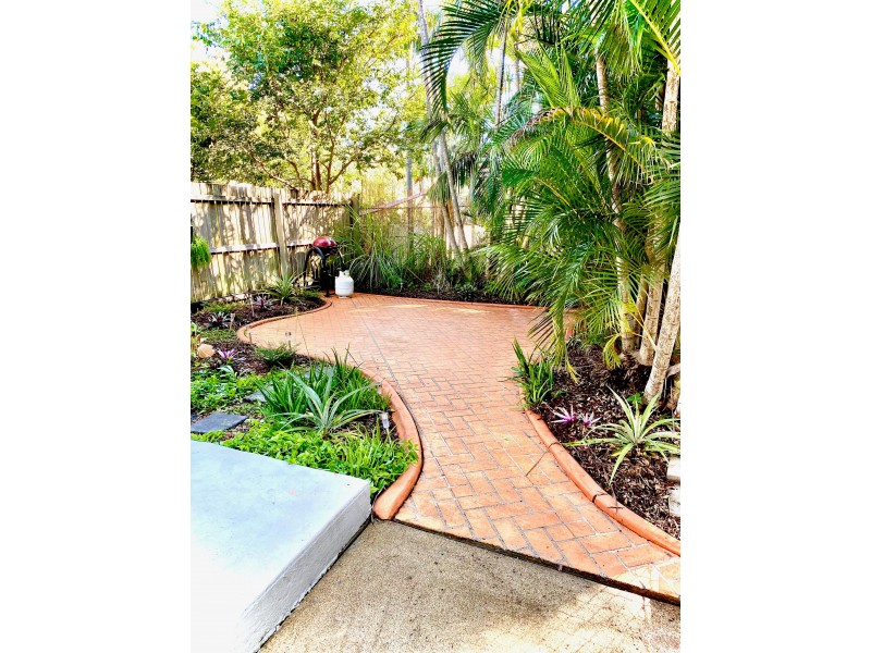 3/21 Lapraik Street, Ascot QLD 4007