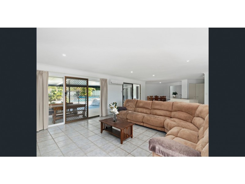 6 Myrtle Court, Palm Beach QLD 4221