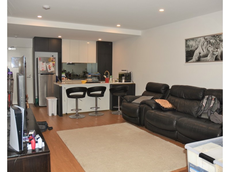 803/5-7 Peninsular Drive, Surfers Paradise QLD 4217