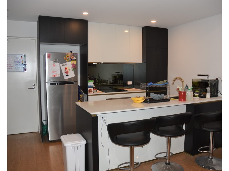 803/5-7 Peninsular Drive, Surfers Paradise QLD 4217