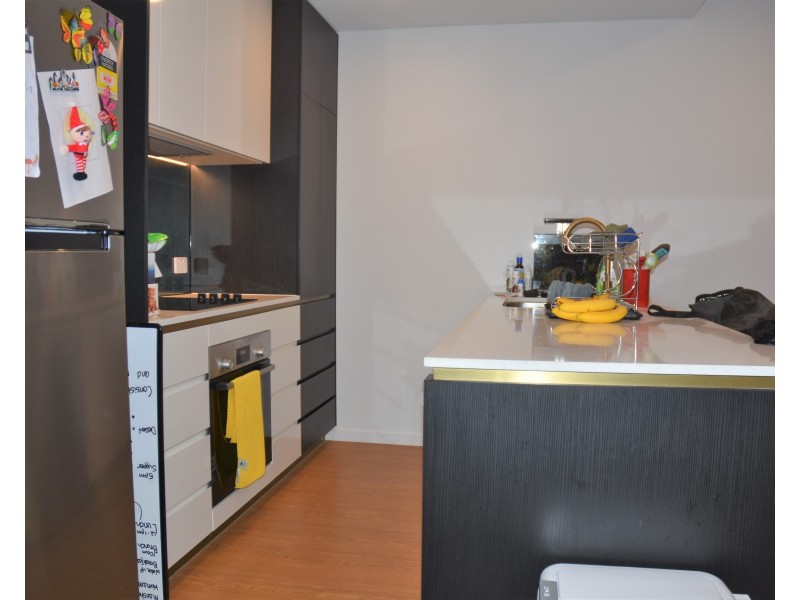 803/5-7 Peninsular Drive, Surfers Paradise QLD 4217