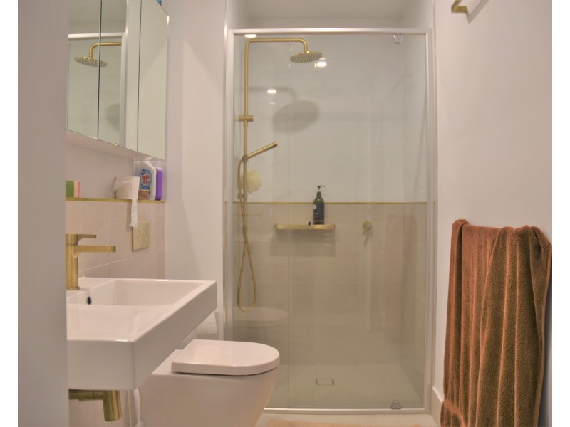 803/5-7 Peninsular Drive, Surfers Paradise QLD 4217