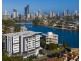 803/5-7 Peninsular Drive, Surfers Paradise QLD 4217