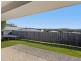9 Nightshade Crescent, Pimpama QLD 4209