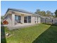 9 Nightshade Crescent, Pimpama QLD 4209