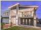 3 MAIDENHAIR PLACE, Robina QLD 4226