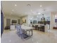 3 MAIDENHAIR PLACE, Robina QLD 4226