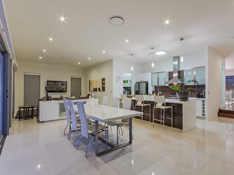 3 MAIDENHAIR PLACE, Robina QLD 4226