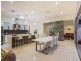 3 MAIDENHAIR PLACE, Robina QLD 4226