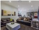 3 MAIDENHAIR PLACE, Robina QLD 4226