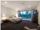 3 MAIDENHAIR PLACE, Robina QLD 4226