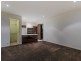 3 MAIDENHAIR PLACE, Robina QLD 4226