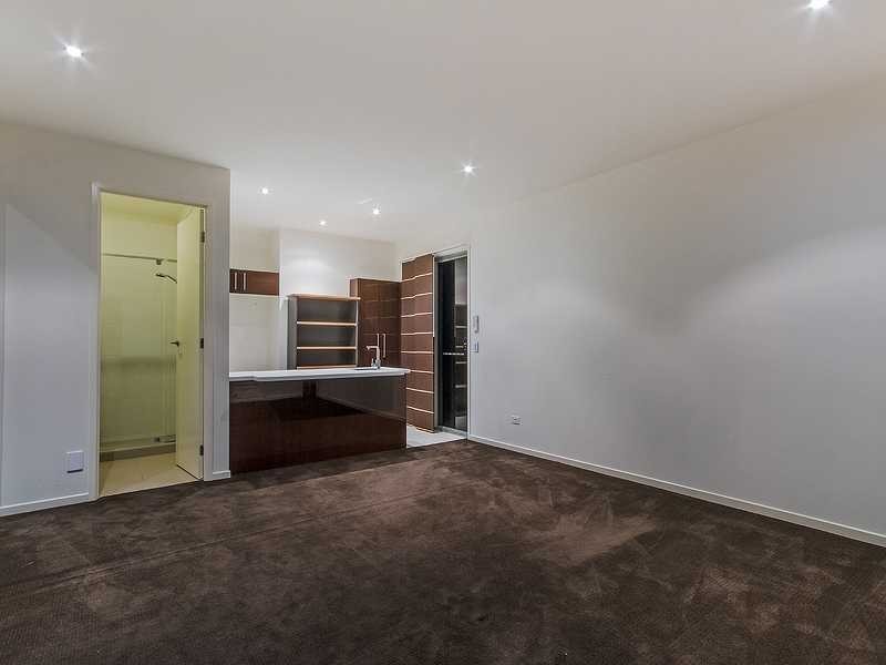 3 MAIDENHAIR PLACE, Robina QLD 4226