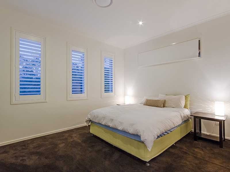 3 MAIDENHAIR PLACE, Robina QLD 4226