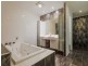 3 MAIDENHAIR PLACE, Robina QLD 4226