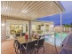 3 MAIDENHAIR PLACE, Robina QLD 4226