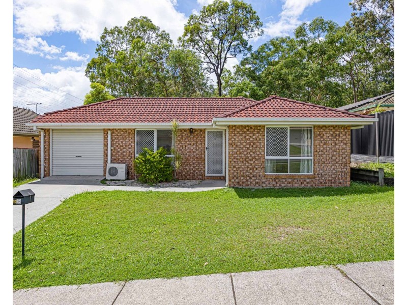 3 Elkhorn Street, Bellbird Park QLD 4300