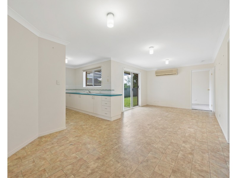 3 Elkhorn Street, Bellbird Park QLD 4300