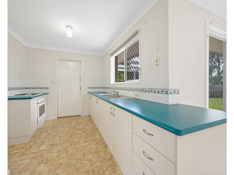 3 Elkhorn Street, Bellbird Park QLD 4300