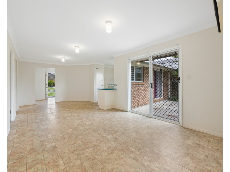 3 Elkhorn Street, Bellbird Park QLD 4300