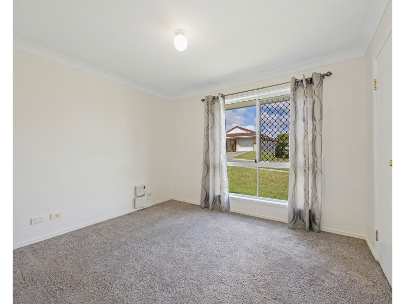 3 Elkhorn Street, Bellbird Park QLD 4300