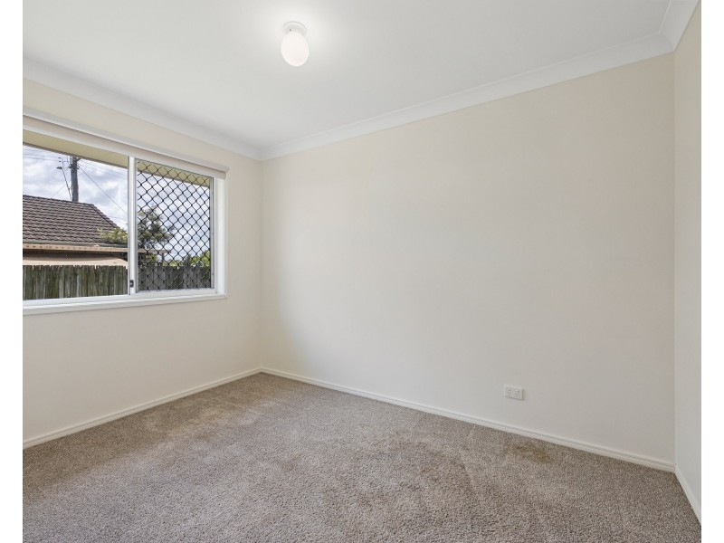 3 Elkhorn Street, Bellbird Park QLD 4300