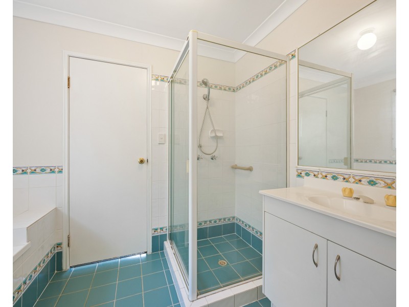 3 Elkhorn Street, Bellbird Park QLD 4300