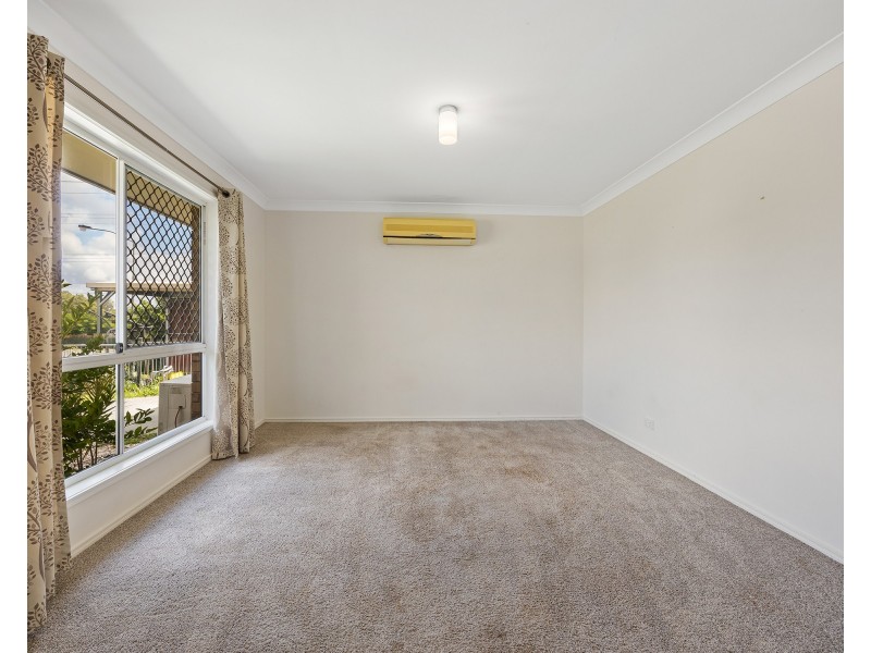 3 Elkhorn Street, Bellbird Park QLD 4300