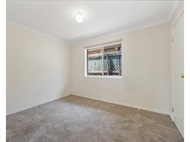 3 Elkhorn Street, Bellbird Park QLD 4300