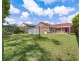 3 Elkhorn Street, Bellbird Park QLD 4300