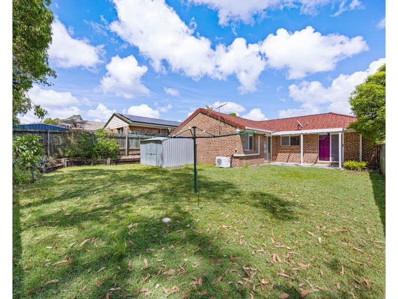 3 Elkhorn Street, Bellbird Park QLD 4300