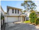 4 Garfield Terrace, Everton Hills QLD 4053