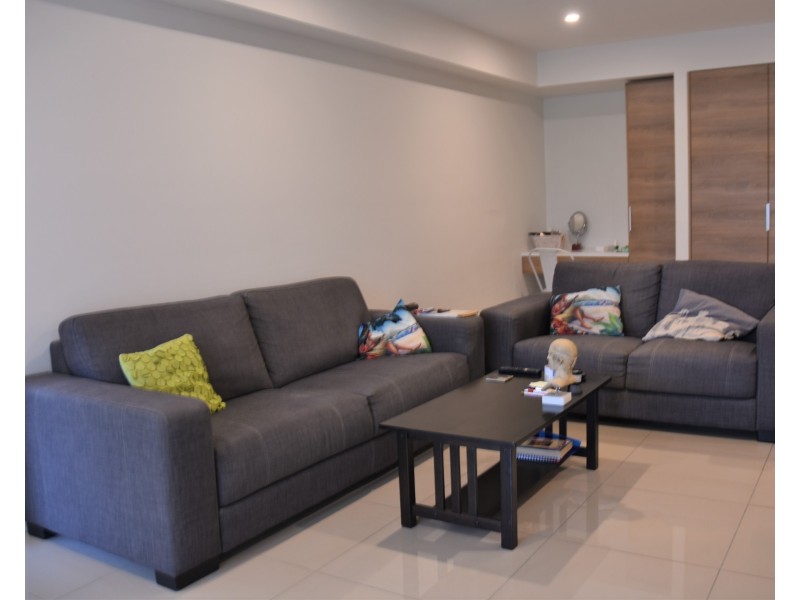 302/58 Thistle Street, Lutwyche QLD 4030