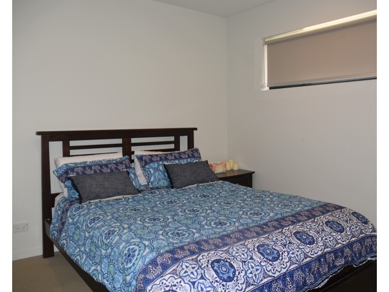 302/58 Thistle Street, Lutwyche QLD 4030