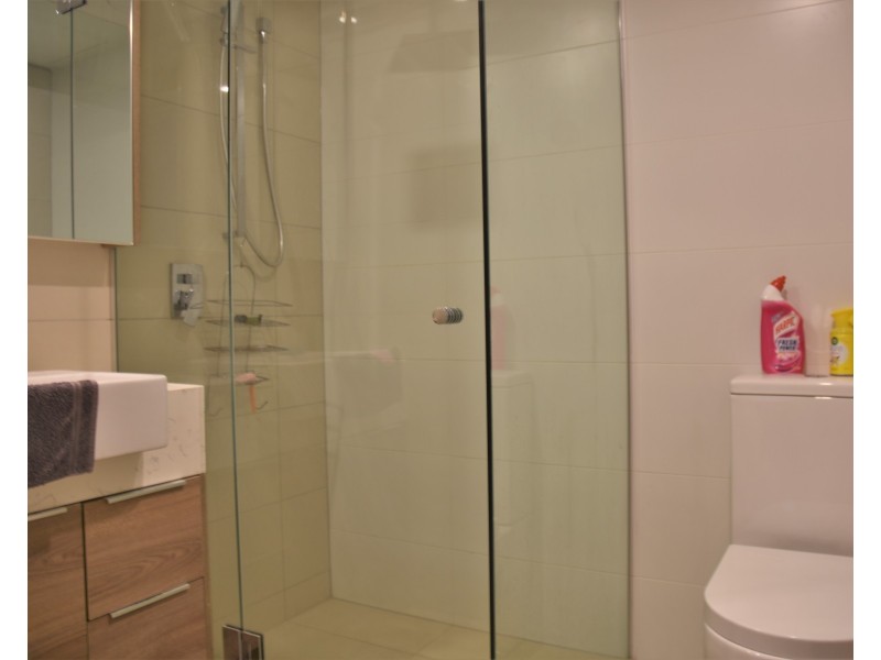 302/58 Thistle Street, Lutwyche QLD 4030