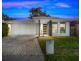 68 Benham Avenue, Kallangur QLD 4503