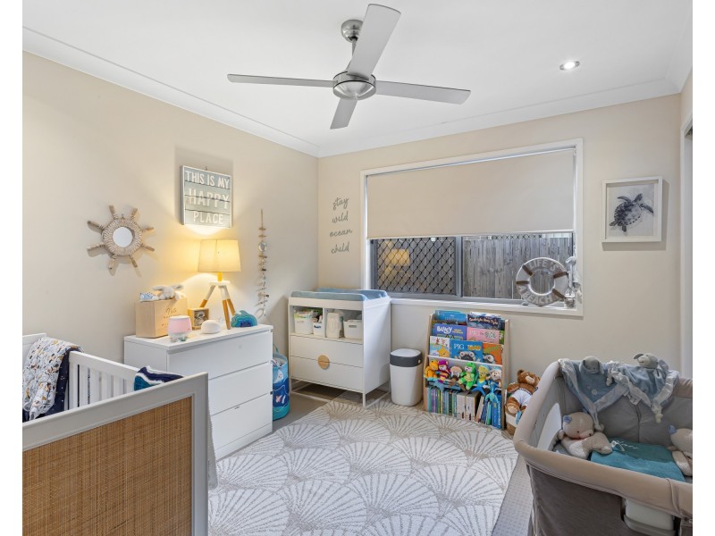 68 Benham Avenue, Kallangur QLD 4503