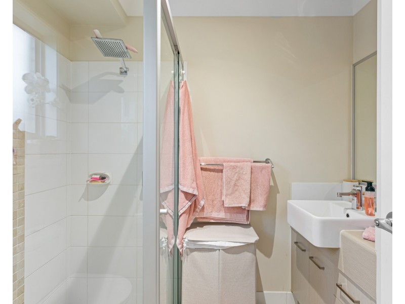 68 Benham Avenue, Kallangur QLD 4503