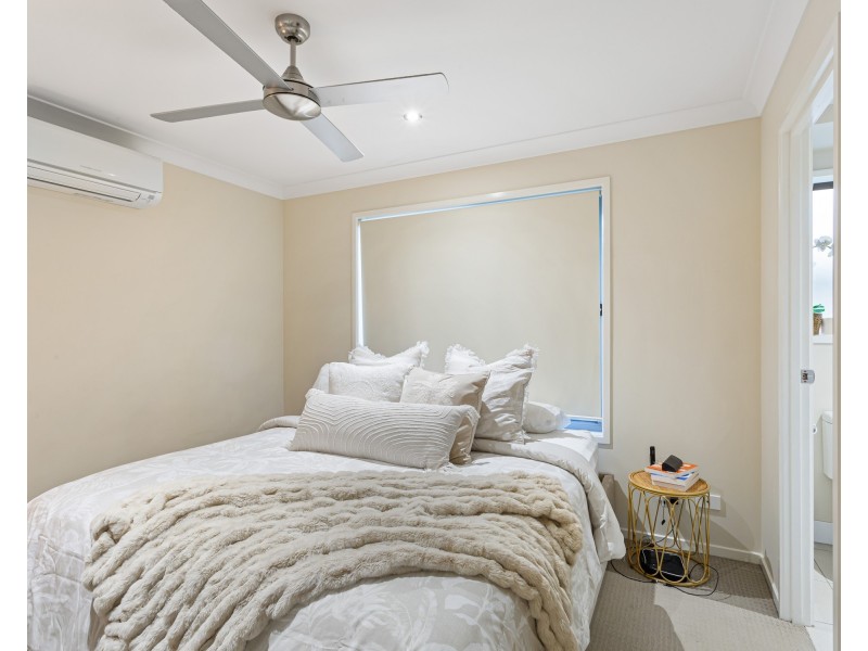 68 Benham Avenue, Kallangur QLD 4503