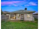 68 Benham Avenue, Kallangur QLD 4503