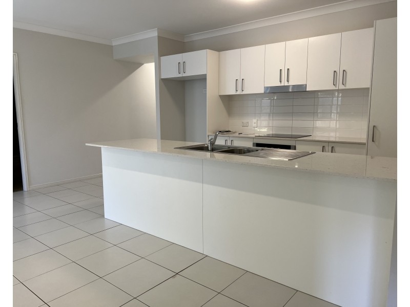 4 Carcour Street, Everton Park QLD 4053