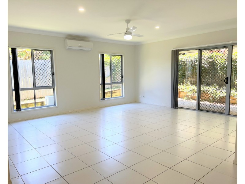 4 Carcour Street, Everton Park QLD 4053