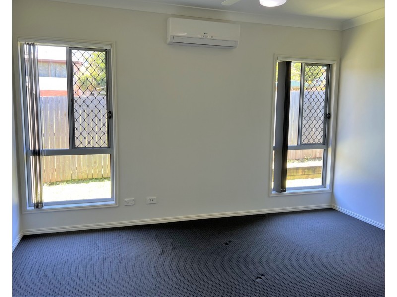 4 Carcour Street, Everton Park QLD 4053