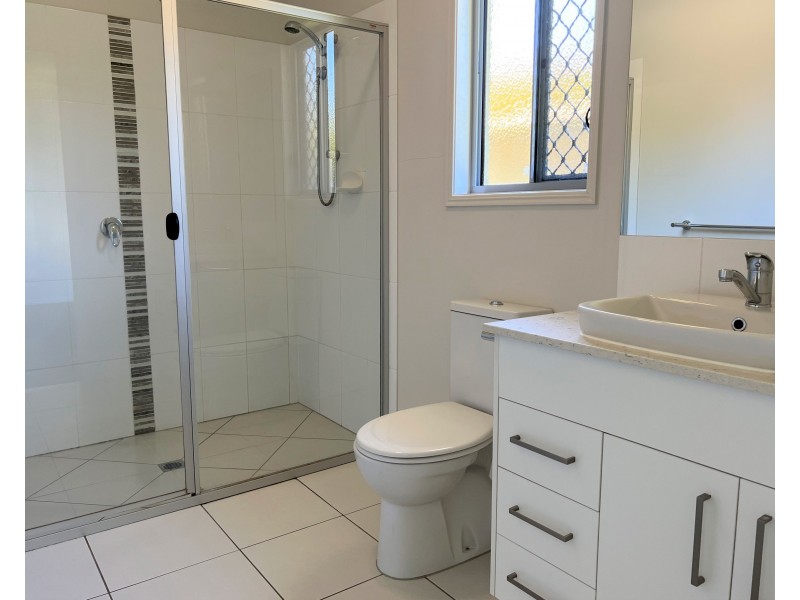 4 Carcour Street, Everton Park QLD 4053