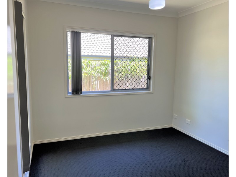 4 Carcour Street, Everton Park QLD 4053