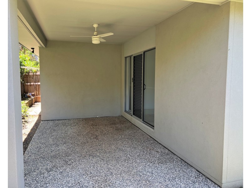 4 Carcour Street, Everton Park QLD 4053