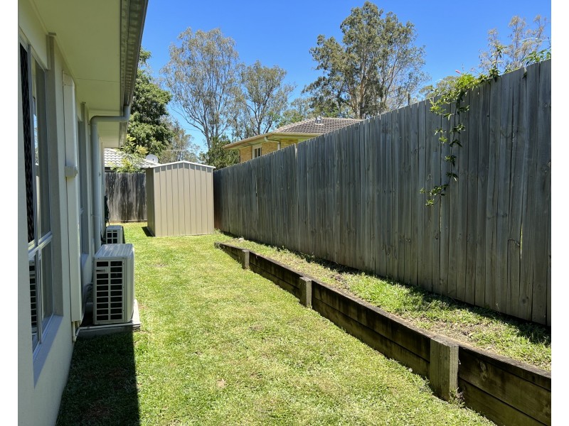 4 Carcour Street, Everton Park QLD 4053