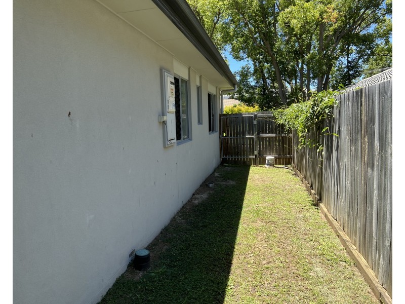 4 Carcour Street, Everton Park QLD 4053